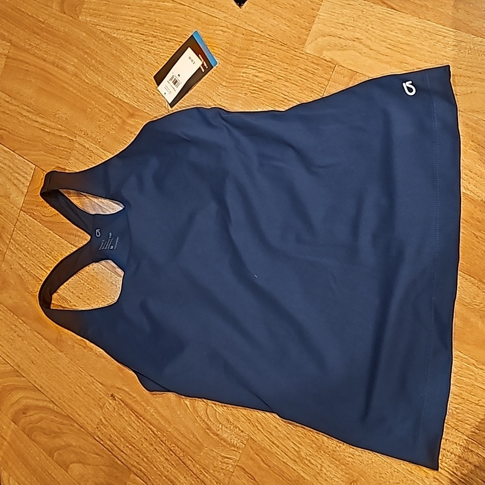 Womens top